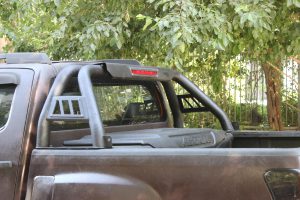 isuzu-d-max-bimbra-roll-bar-model-c-3