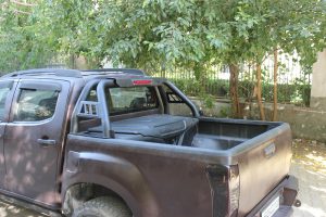 isuzu-d-max-bimbra-roll-bar-model-c-5