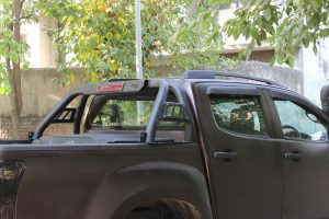 isuzu-d-max-bimbra-roll-bar-model-c-6