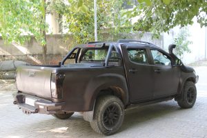 isuzu-d-max-bimbra-roll-bar-model-c-7