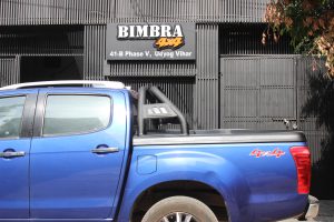 isuzu-d-max-bimbra-roll-bar-model-c-8