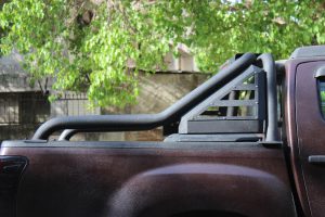 isuzu-d-max-bimbra-roll-bar-model-l-1