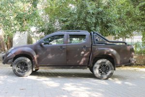 isuzu-d-max-bimbra-roll-bar-model-l-11