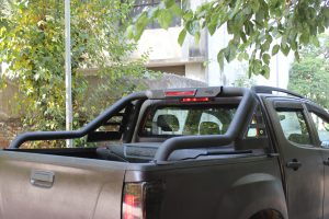 isuzu-d-max-bimbra-roll-bar-model-l-13