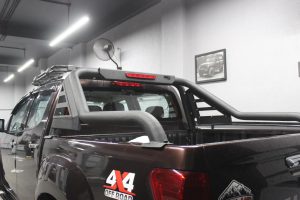 isuzu-d-max-bimbra-roll-bar-model-l-2