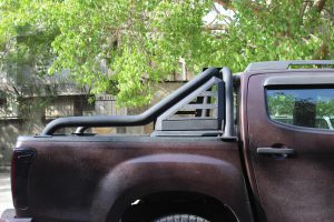 isuzu-d-max-bimbra-roll-bar-model-l-7