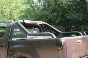 isuzu-d-max-bimbra-roll-bar-model-l-9