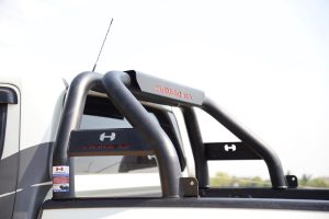 isuzu-d-max-hamer-classic-roll-bar-2