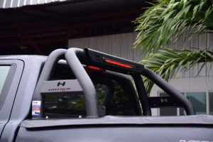 isuzu-d-max-hamer-classic-roll-bar-3