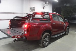 isuzu-d-max-hamer-titanium-roll-bar-1