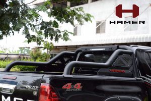 isuzu-d-max-hamer-titanium-roll-bar-10