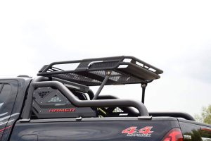 isuzu-d-max-hamer-titanium-roll-bar-12