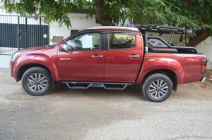 isuzu-d-max-hamer-titanium-roll-bar-2