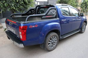 isuzu-d-max-hamer-titanium-roll-bar-5