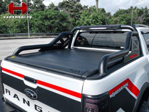 isuzu-d-max-hamer-roller-shutter-2