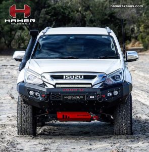 isuzu-d-max-hamer-king-series-front-bumper-1