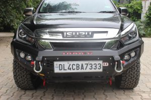 isuzu-d-max-hamer-king-series-front-bumper-10