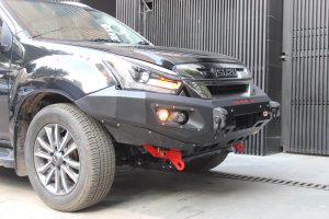 isuzu-d-max-hamer-king-series-front-bumper-11