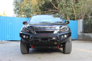 isuzu-d-max-hamer-king-series-front-bumper-12