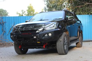 isuzu-d-max-hamer-king-series-front-bumper-2