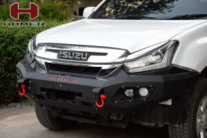 isuzu-d-max-hamer-king-series-front-bumper-6