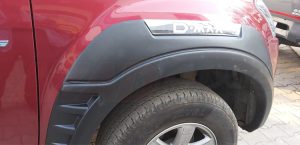 isuzu-d-max-fenders-oe-1