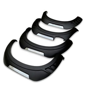 isuzu-d-max-fenders-oe-3