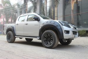 isuzu-d-max-fenders-rivit-6