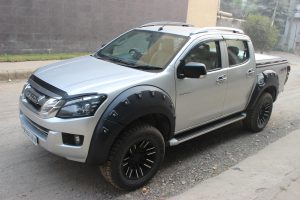 isuzu-d-max-fenders-rivit-7