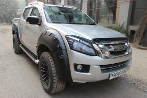 isuzu-d-max-fenders-rivit-8