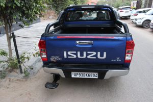 isuzu-d-max-folding-step-3