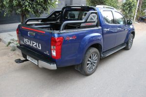 isuzu-d-max-folding-step-4