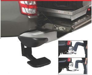 isuzu-d-max-folding-step-5