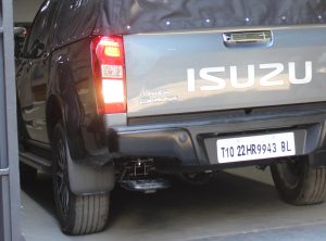 isuzu-d-max-folding-step-6