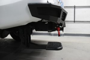 isuzu-d-max-folding-step-7