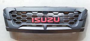 isuzu-d-max-front-grill-2