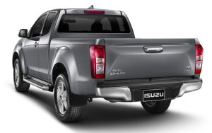 isuzu-d-max-chrome-rear-bumper-oe-3