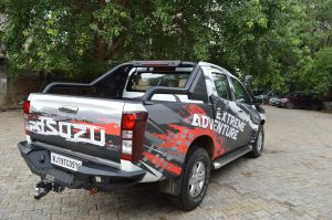 isuzu-d-max-hamer-mx-204-rear-bumper-2