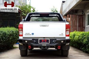 isuzu-d-max-hamer-mx-204-rear-bumper-3