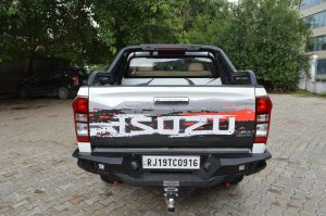 isuzu-d-max-hamer-mx-204-rear-bumper-4