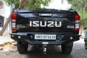 isuzu-d-max-hamer-mx-204-rear-bumper-5