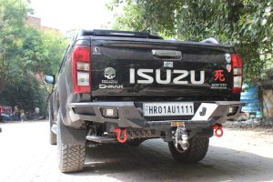 isuzu-d-max-hamer-mx-204-rear-bumper-7