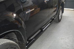 isuzu-d-max-bimbra-rock-sliders-1