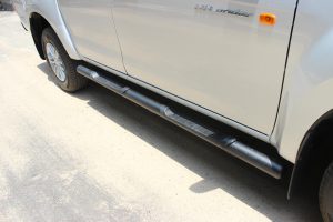 isuzu-d-max-bimbra-rock-sliders-3