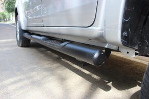 isuzu-d-max-bimbra-rock-sliders-5