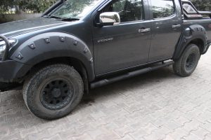 isuzu-d-max-bimbra-rock-sliders-7