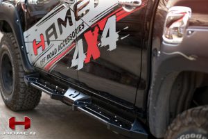 isuzu-d-max-hamer-shadow-4