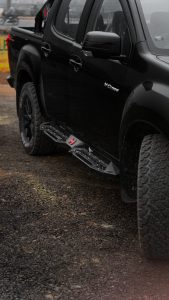 isuzu-d-max-hamer-shadow-5