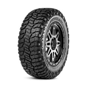 isuzu-d-max-tyres-1