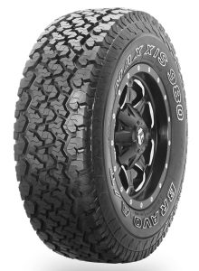 isuzu-d-max-tyres-2